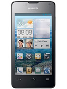 Best available price of Huawei Ascend Y300 in Edt