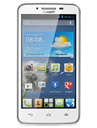 Best available price of Huawei Ascend Y511 in Edt