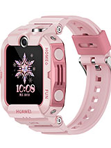 Apple Watch Series 6 Aluminum at Edt.mymobilemarket.net