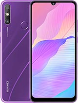 Best available price of Huawei Enjoy 20e in Edt