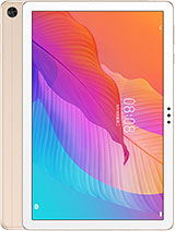 Huawei MediaPad M5 10 Pro at Edt.mymobilemarket.net