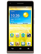 Best available price of Huawei Ascend G535 in Edt