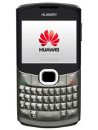 Best available price of Huawei G6150 in Edt