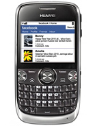 Best available price of Huawei G6600 Passport in Edt