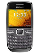 Best available price of Huawei G6609 in Edt