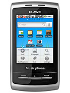 Best available price of Huawei G7005 in Edt