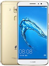 Best available price of Huawei G9 Plus in Edt