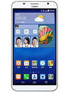 Best available price of Huawei Ascend GX1 in Edt