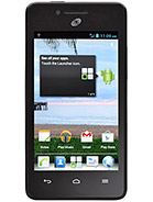 Best available price of Huawei Ascend Plus in Edt