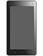 Best available price of Huawei IDEOS S7 Slim in Edt