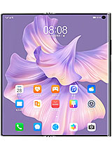 Best available price of Huawei Mate Xs 2 in Edt