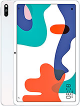 ZTE V40 Pro at Edt.mymobilemarket.net