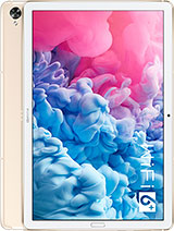 Huawei Mate 9 Porsche Design at Edt.mymobilemarket.net
