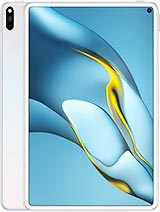 Best available price of Huawei MatePad Pro 10.8 (2021) in Edt