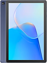Best available price of Huawei MatePad C5e in Edt