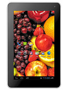 Best available price of Huawei MediaPad 7 Lite in Edt