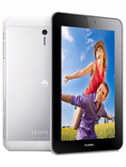 Best available price of Huawei MediaPad 7 Youth in Edt