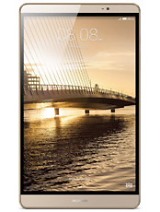 Best available price of Huawei MediaPad M2 8-0 in Edt