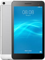 Best available price of Huawei MediaPad T2 7-0 in Edt