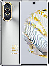Best available price of Huawei nova 10 in Edt