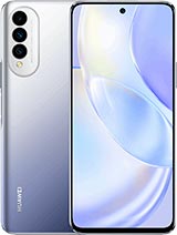 Best available price of Huawei nova 8 SE Youth in Edt
