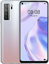 ZTE V40 Pro at Edt.mymobilemarket.net