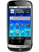 Best available price of Huawei T8300 in Edt