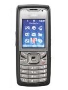 Best available price of Huawei U120 in Edt