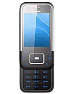 Best available price of Huawei U7310 in Edt