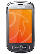 Best available price of Huawei U8220 in Edt