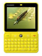 Best available price of Huawei U8300 in Edt