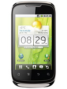 Best available price of Huawei U8650 Sonic in Edt