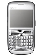 Best available price of Huawei U9130 Compass in Edt