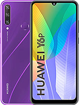 ZTE Blade V40 Vita at Edt.mymobilemarket.net