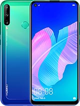 Realme Narzo 10 at Edt.mymobilemarket.net