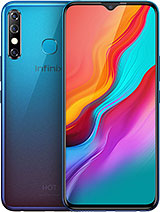 Best available price of Infinix Hot 8 in Edt