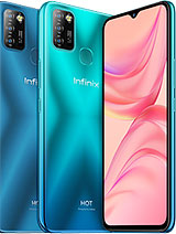Infinix Zero 4 at Edt.mymobilemarket.net