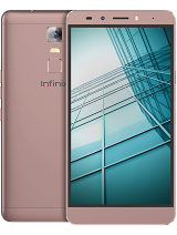 Best available price of Infinix Note 3 in Edt