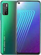 Realme Narzo 10 at Edt.mymobilemarket.net