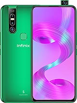 ZTE V40 Pro at Edt.mymobilemarket.net