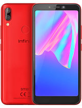 Best available price of Infinix Smart 2 Pro in Edt