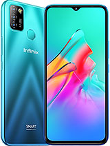 Infinix Zero 4 at Edt.mymobilemarket.net