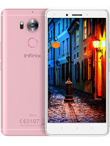 Best available price of Infinix Zero 4 in Edt