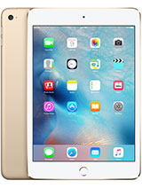 Best available price of Apple iPad mini 4 2015 in Edt