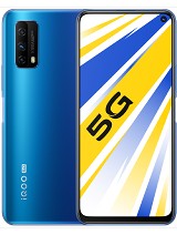 vivo Pad at Edt.mymobilemarket.net