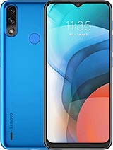 Best available price of Lenovo K13 in Edt