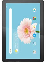 BLU G71 at Edt.mymobilemarket.net