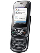 Best available price of LG A200 in Edt