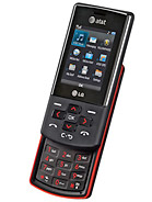 Best available price of LG CF360 in Edt