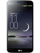 Best available price of LG G Flex in Edt
